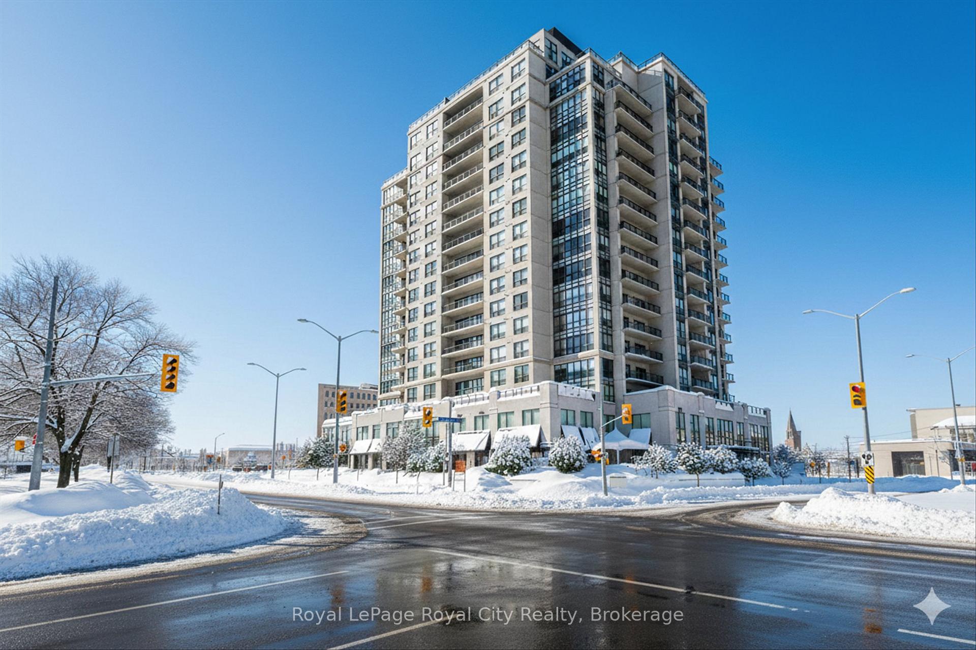 residential Property Image no.1