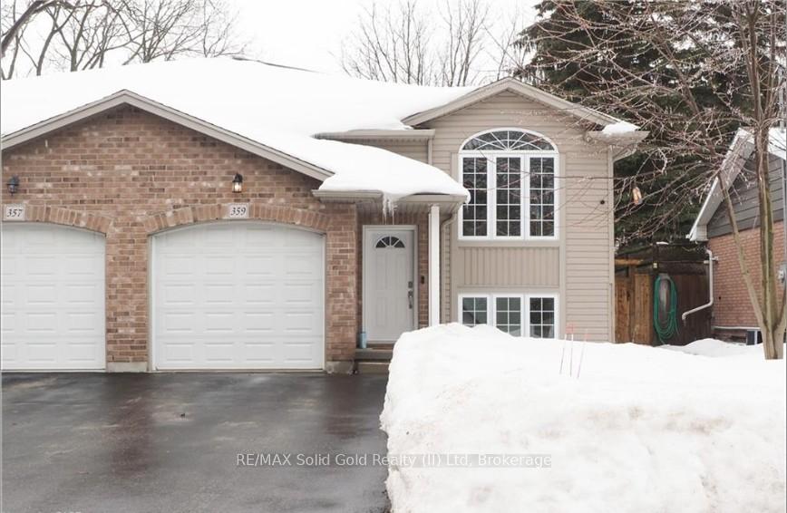 residential Property Image no.1