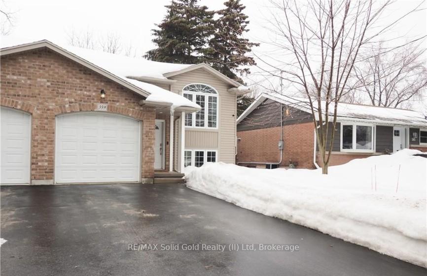 residential Property Image no.1