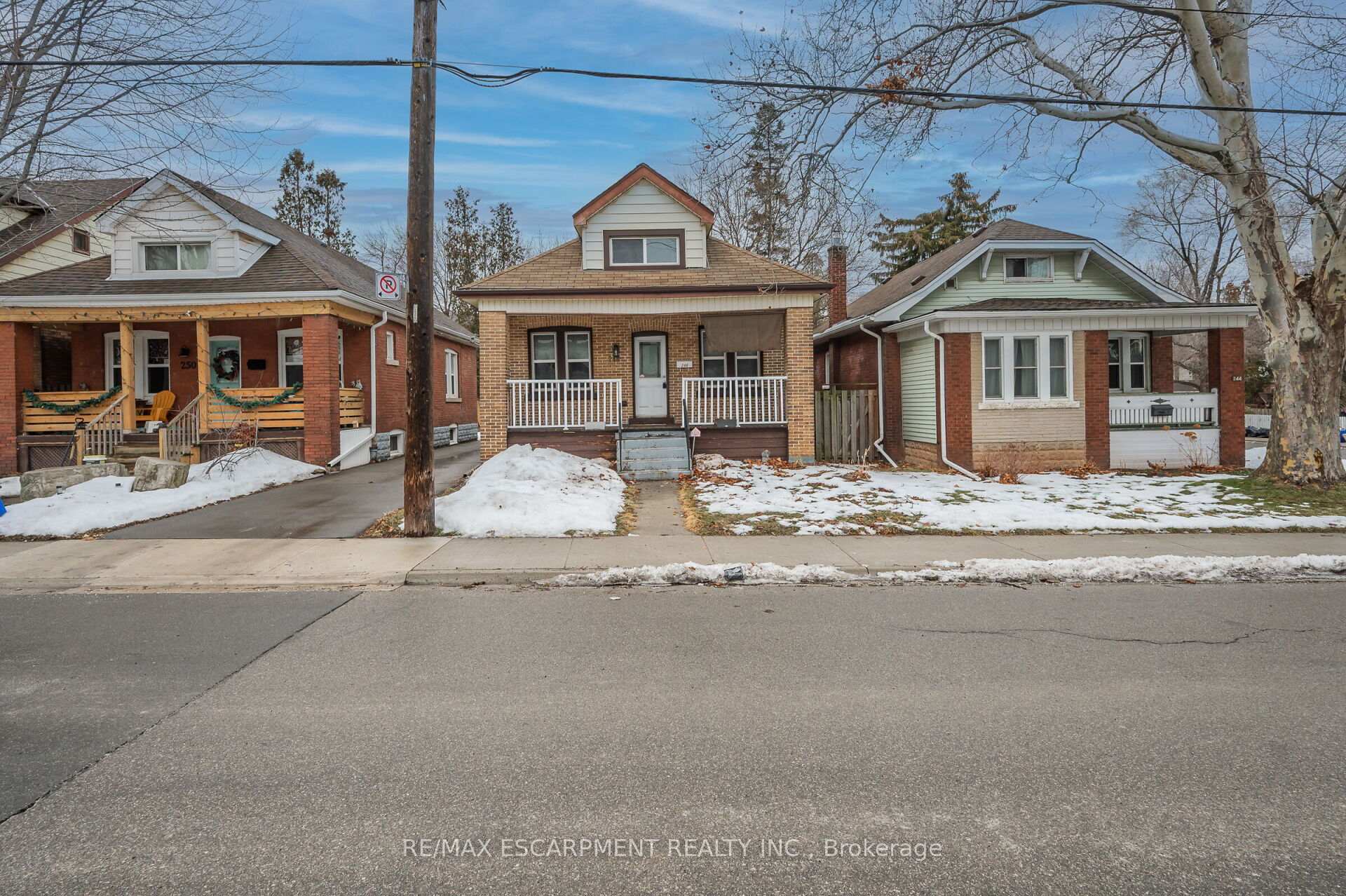 residential Property Image no.1