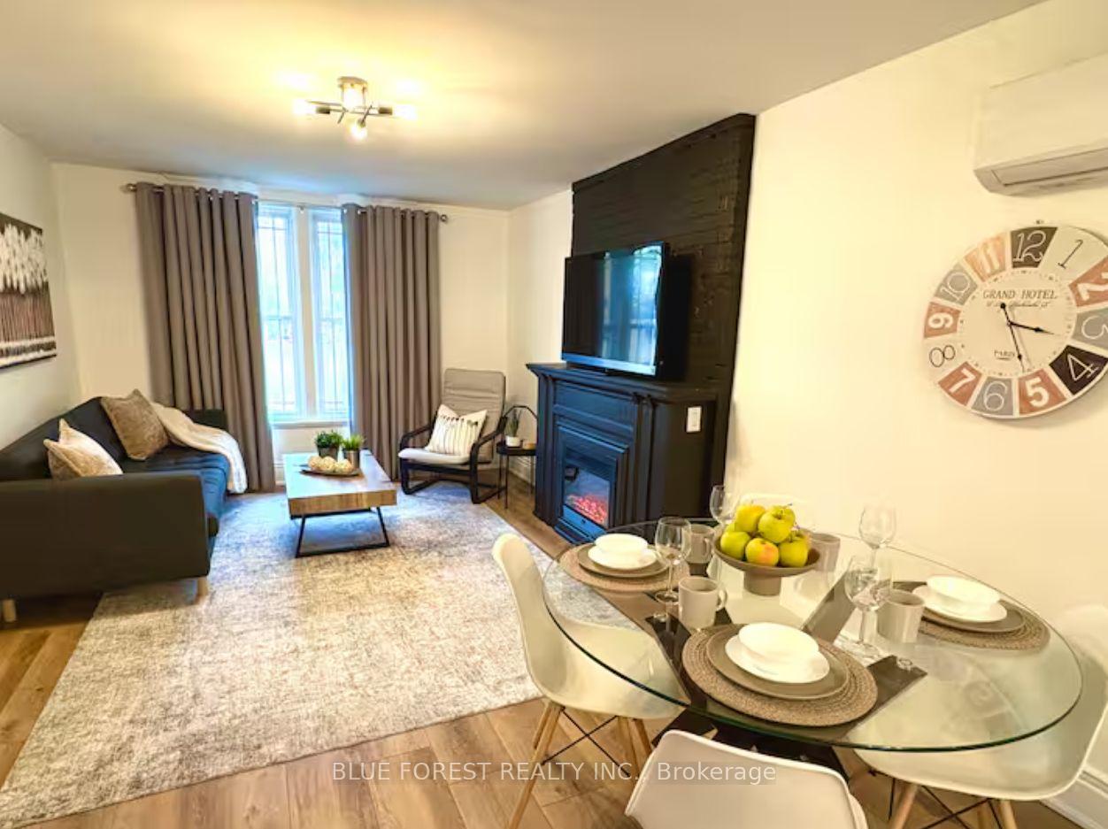 residential Property Image no.1