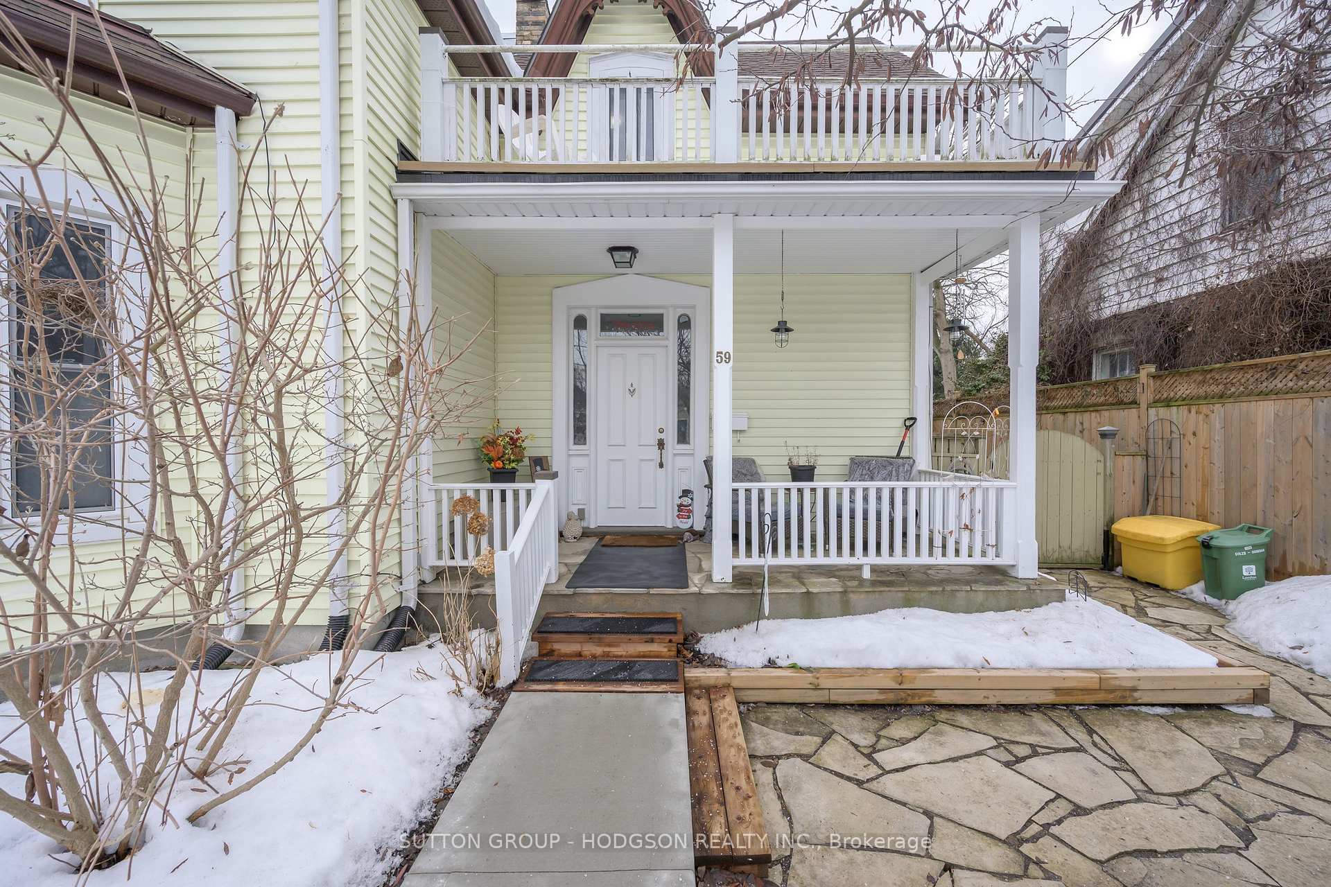 residential Property Image no.1