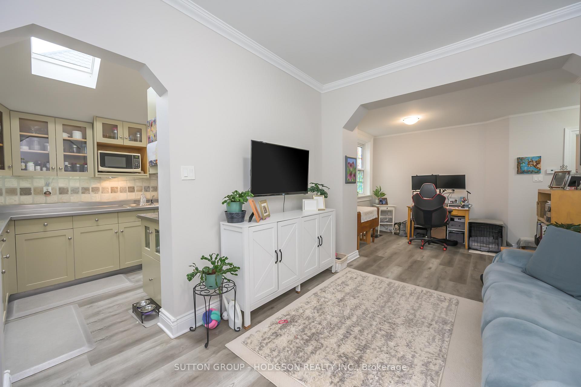 residential Property Image no.1