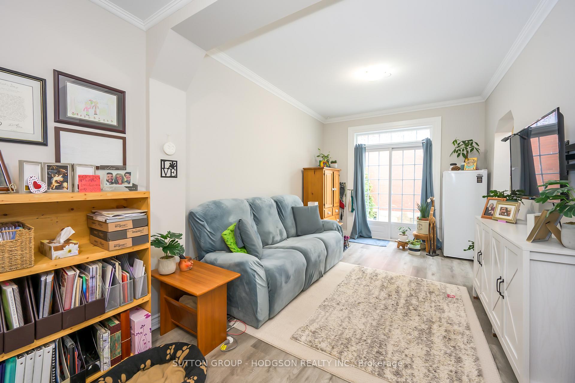 residential Property Image no.1