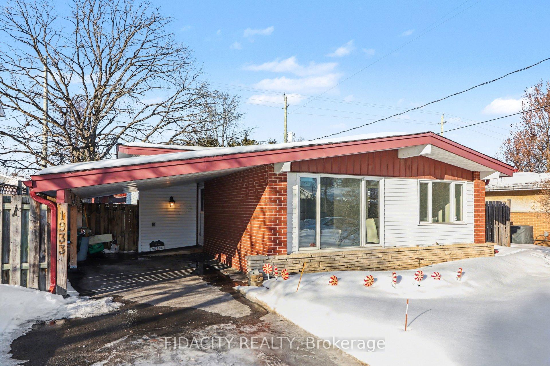 residential Property Image no.1