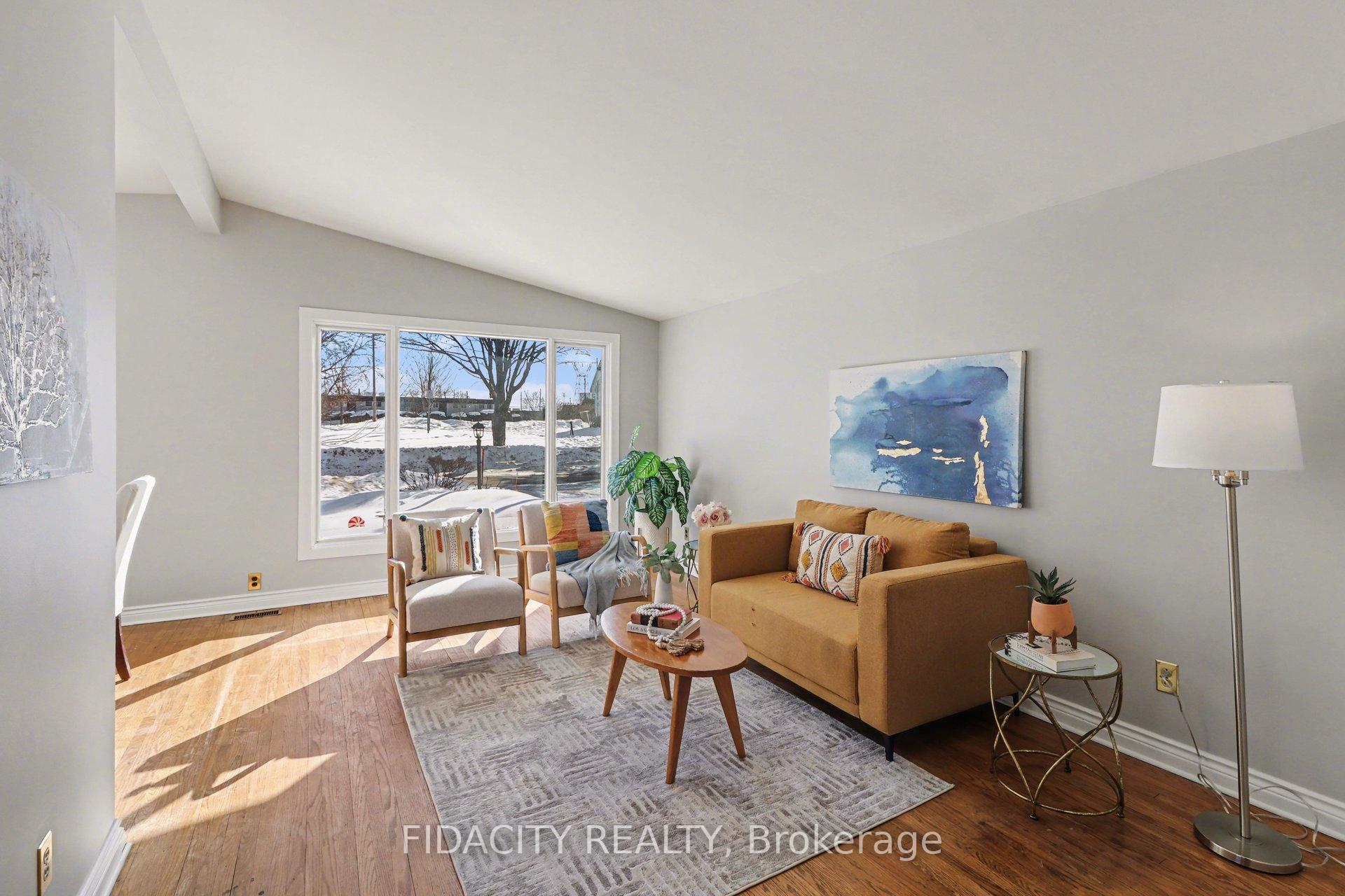 residential Property Image no.1