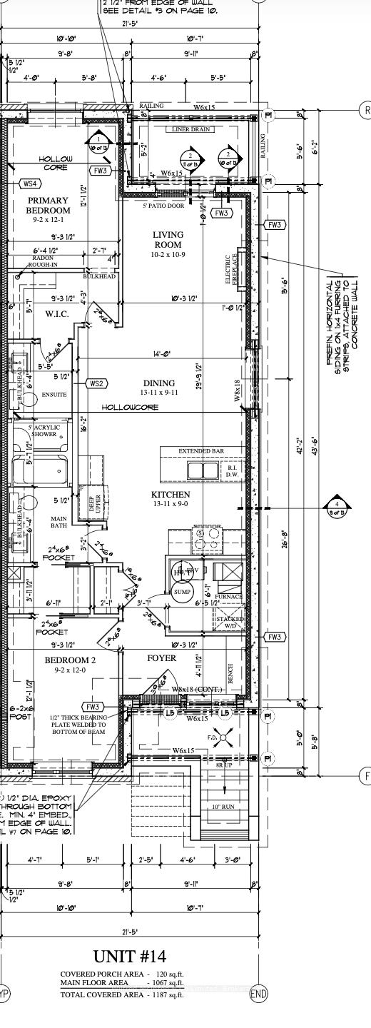 residential Property Image no.1