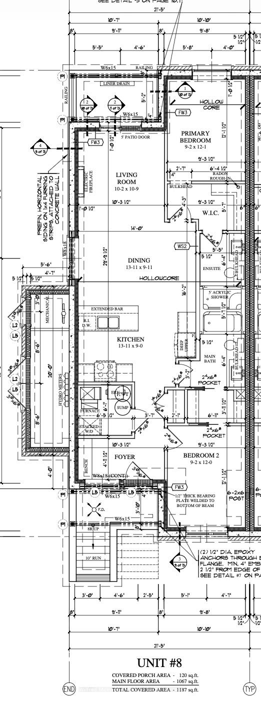 residential Property Image no.1