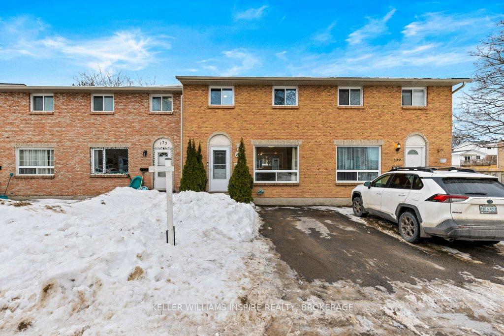 residential Property Image no.1