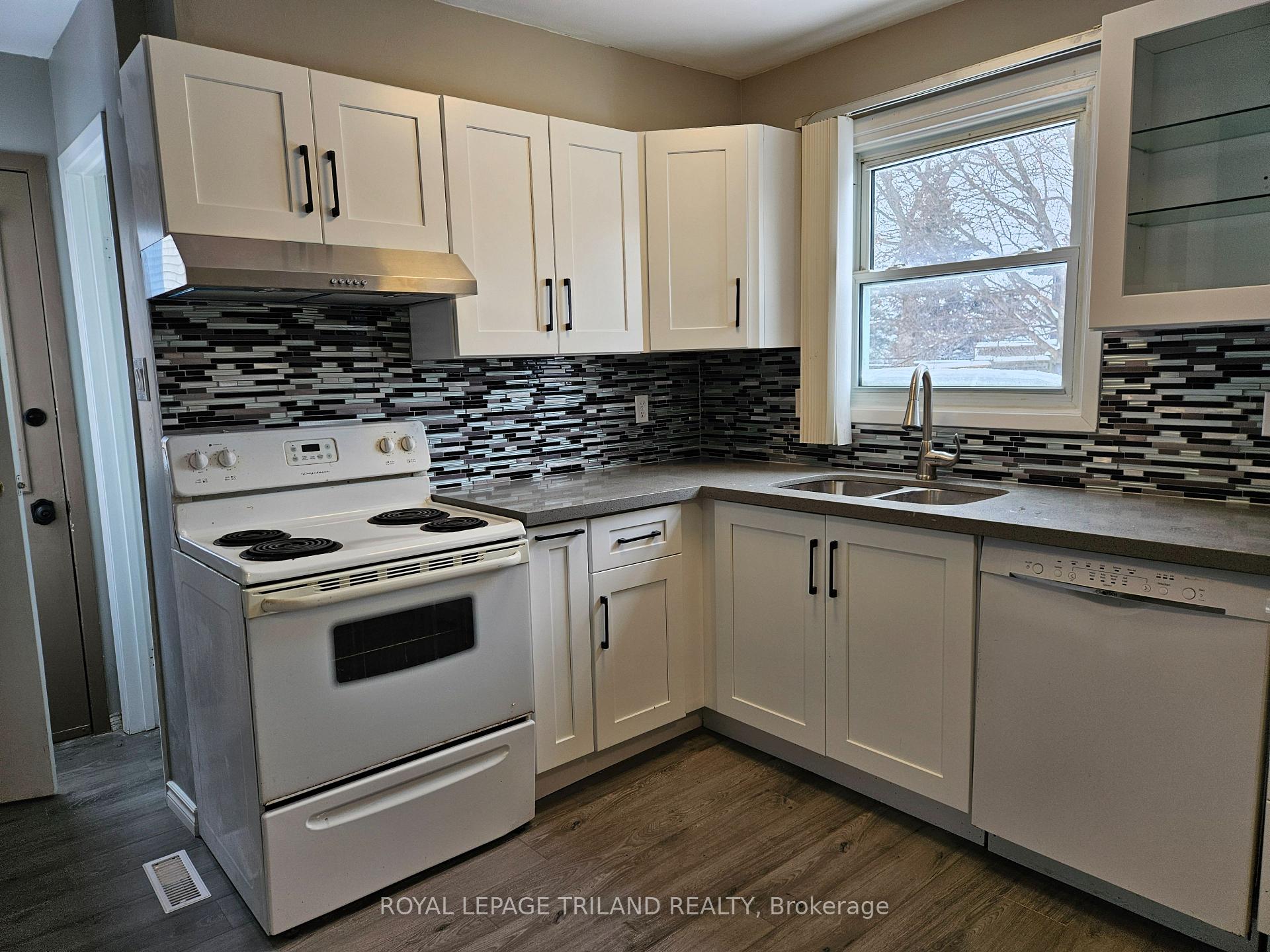 residential Property Image no.1