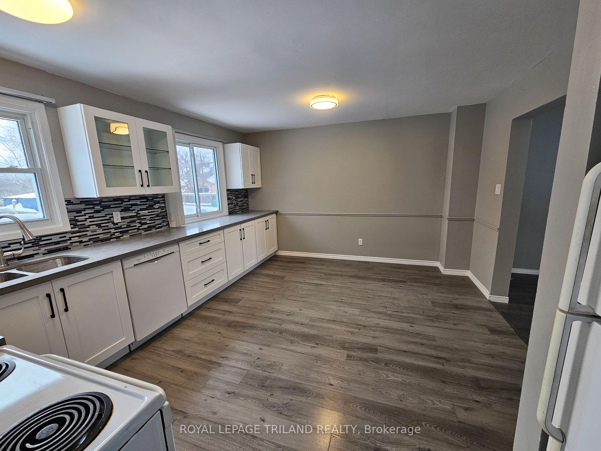 residential Property Image no.1