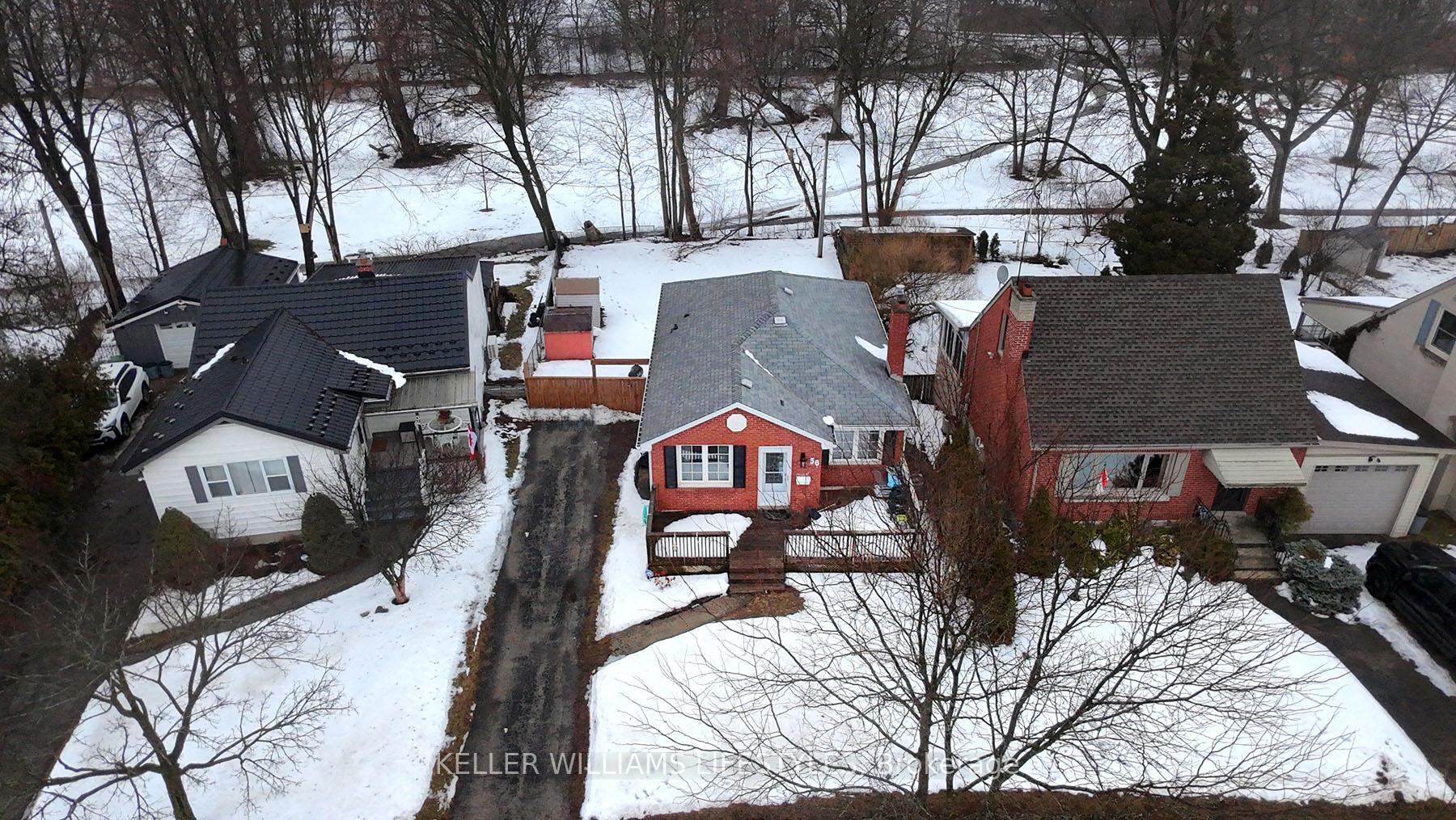 residential Property Image no.1