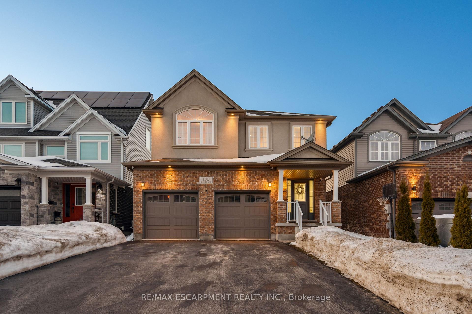 residential Property Image no.1