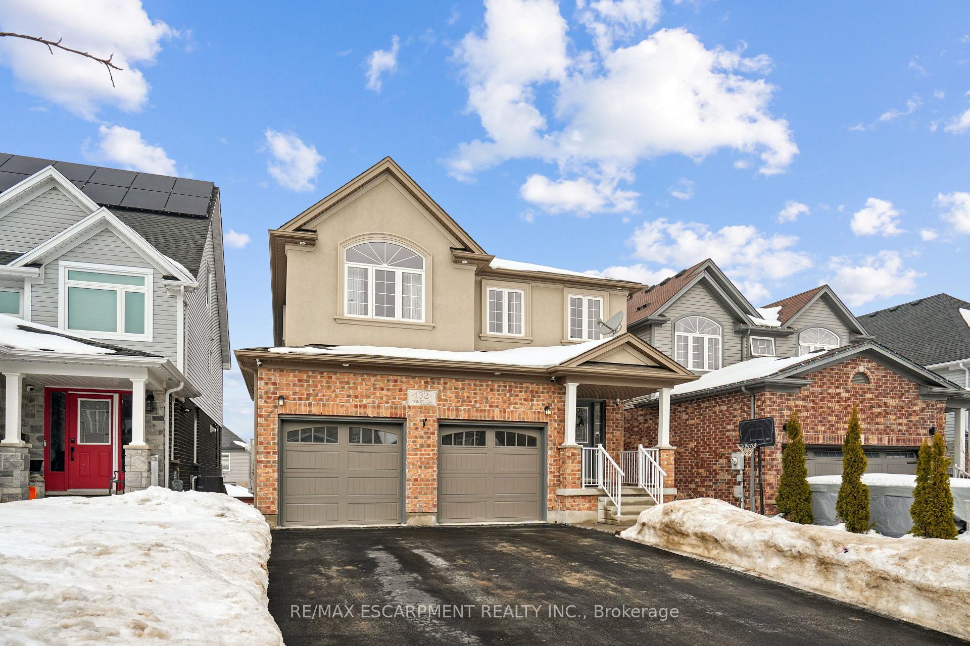 residential Property Image no.1