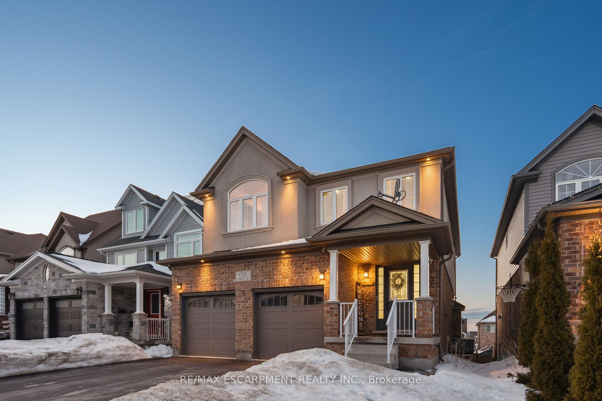 residential Property Image no.1