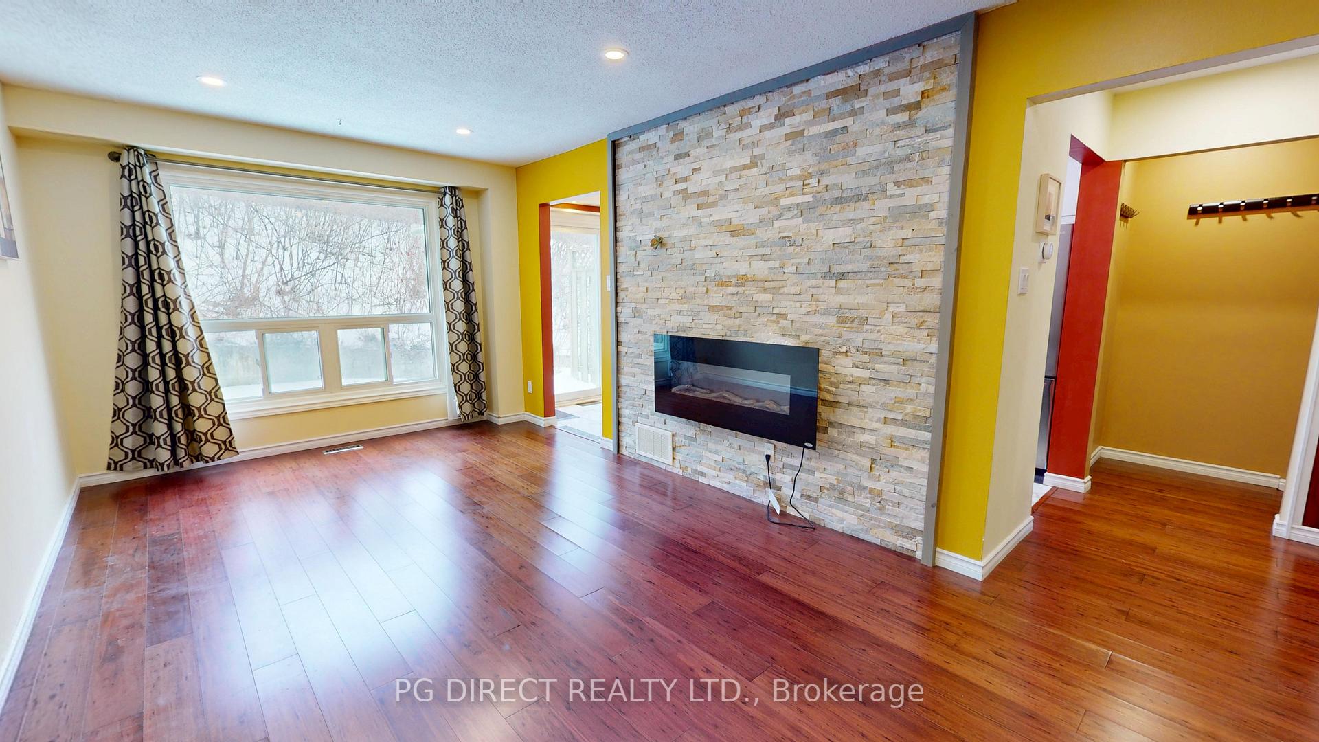 residential Property Image no.1