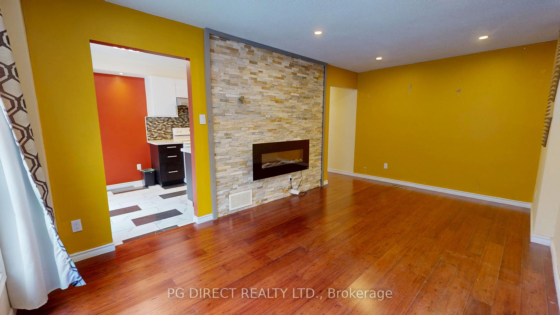 residential Property Image no.1
