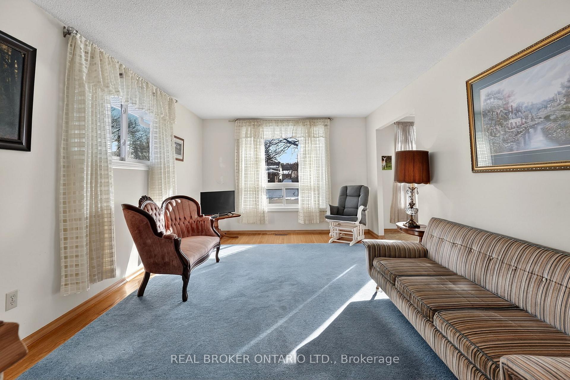 residential Property Image no.1