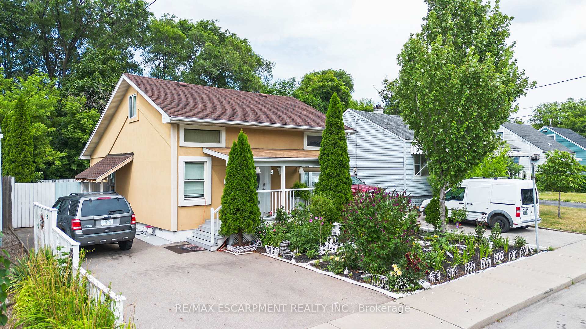 residential Property Image no.1