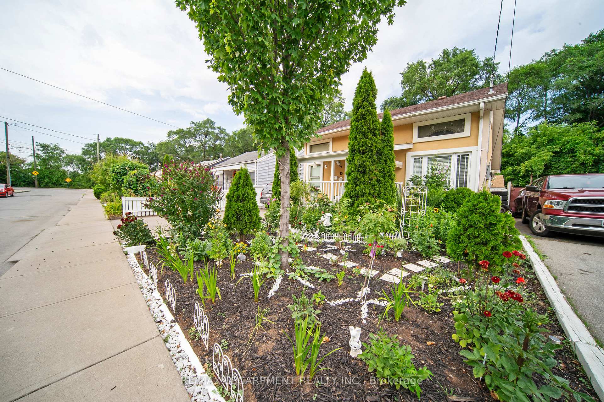 residential Property Image no.1