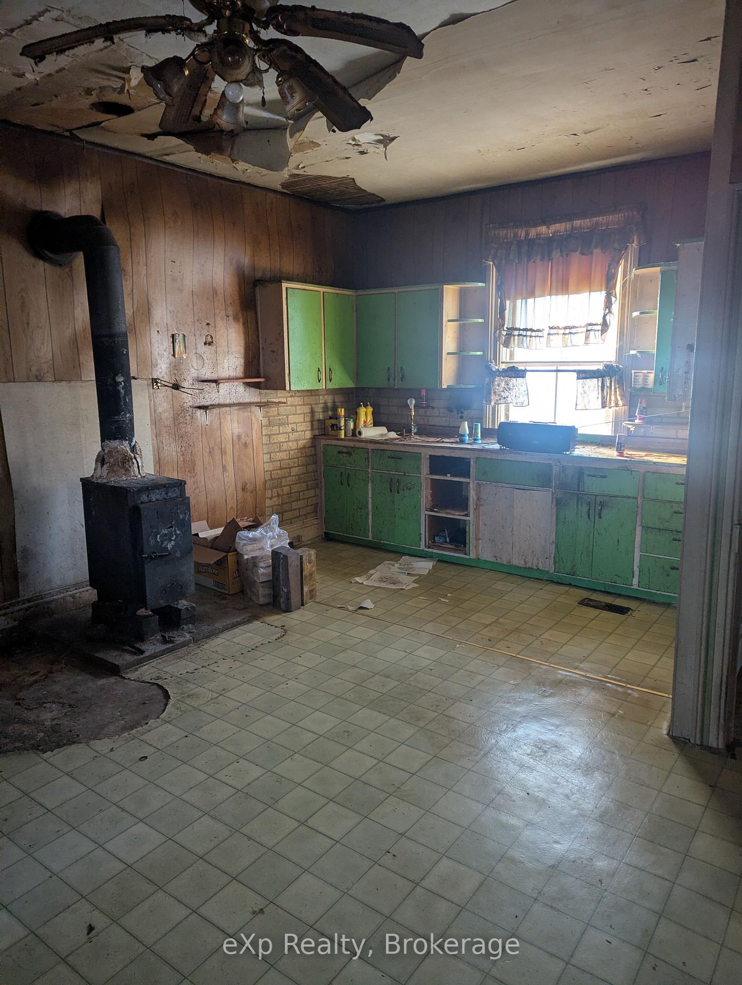 residential Property Image no.1