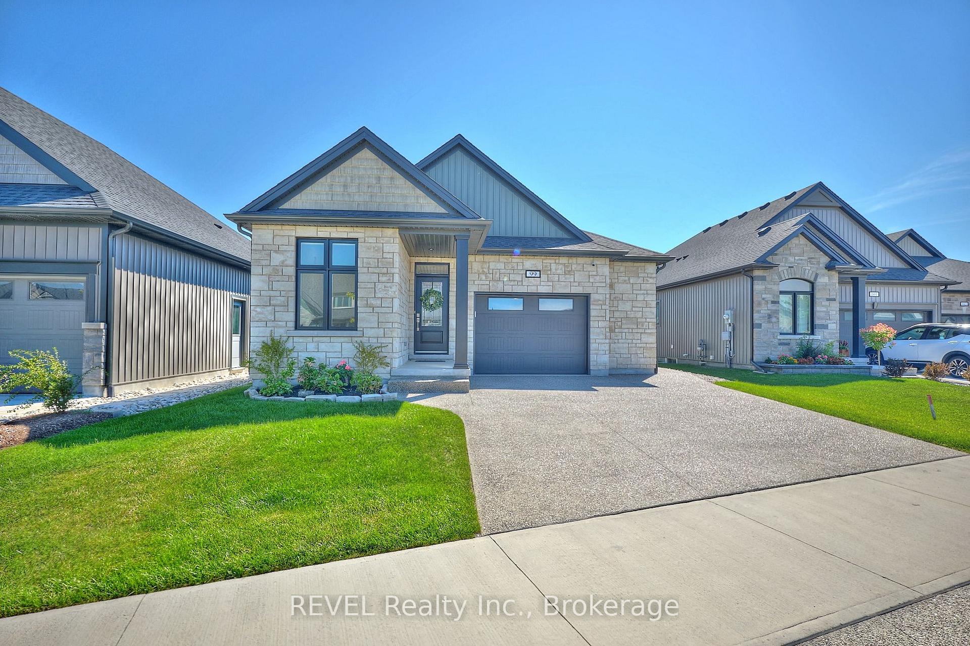 residential Property Image no.1