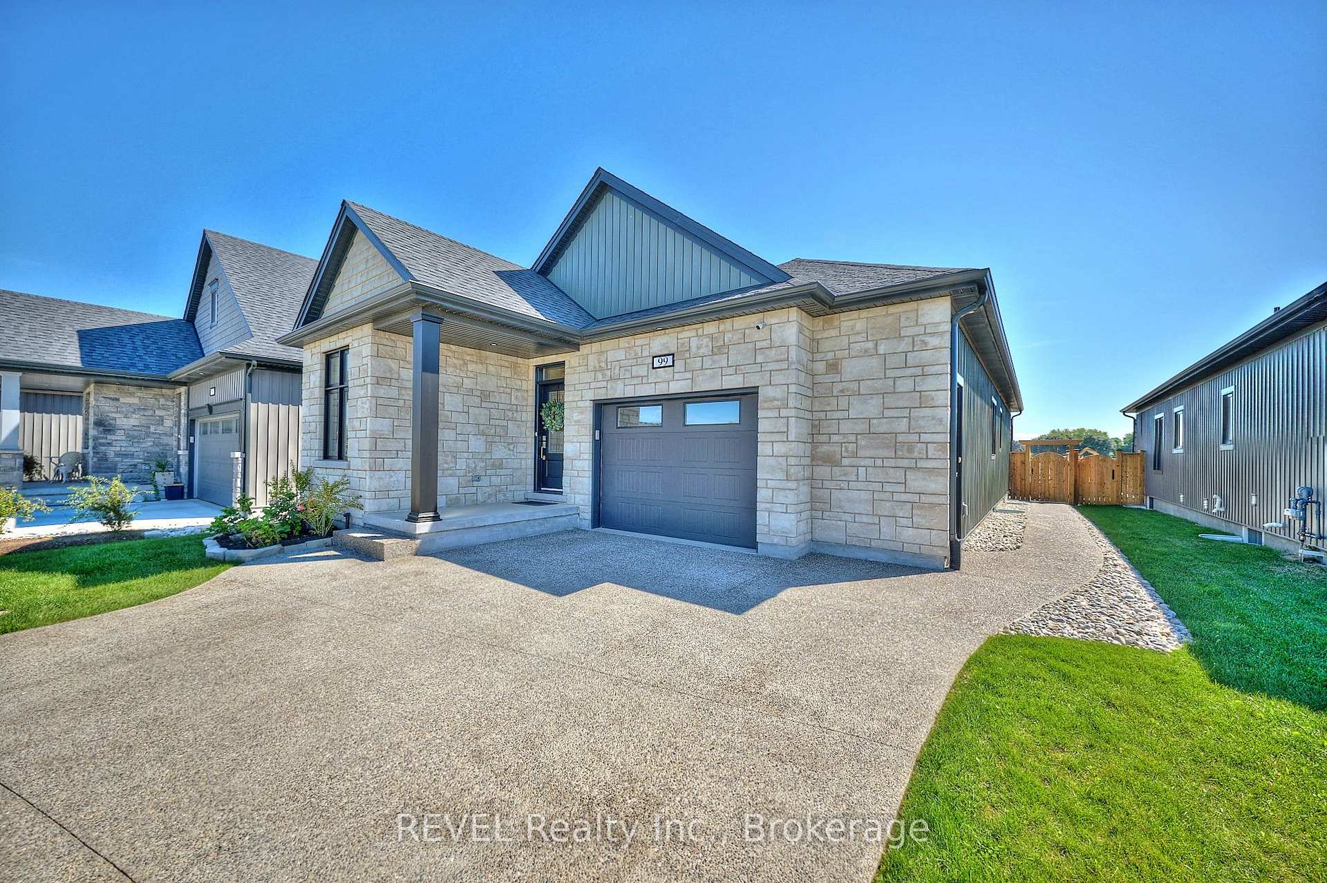 residential Property Image no.1