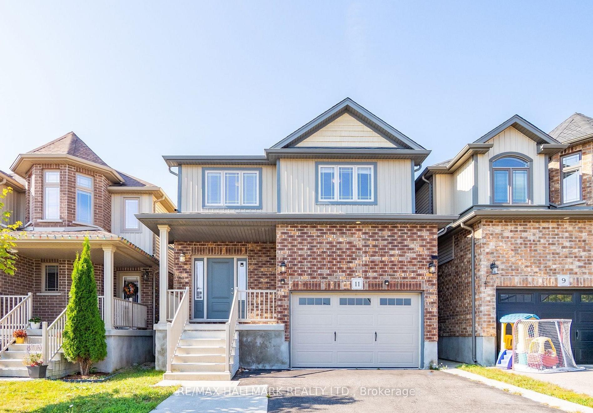 residential Property Image no.1