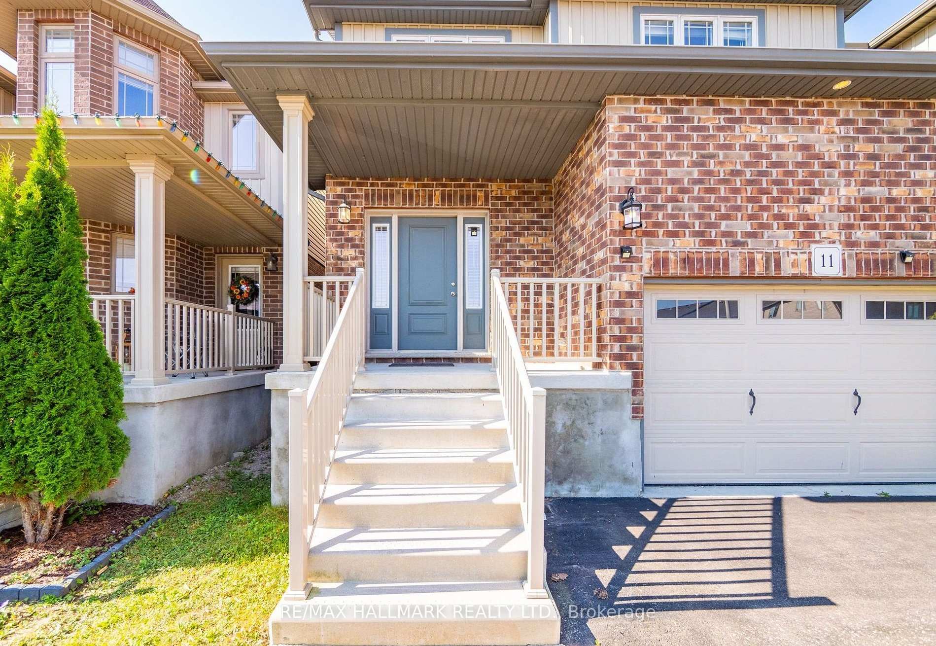 residential Property Image no.1