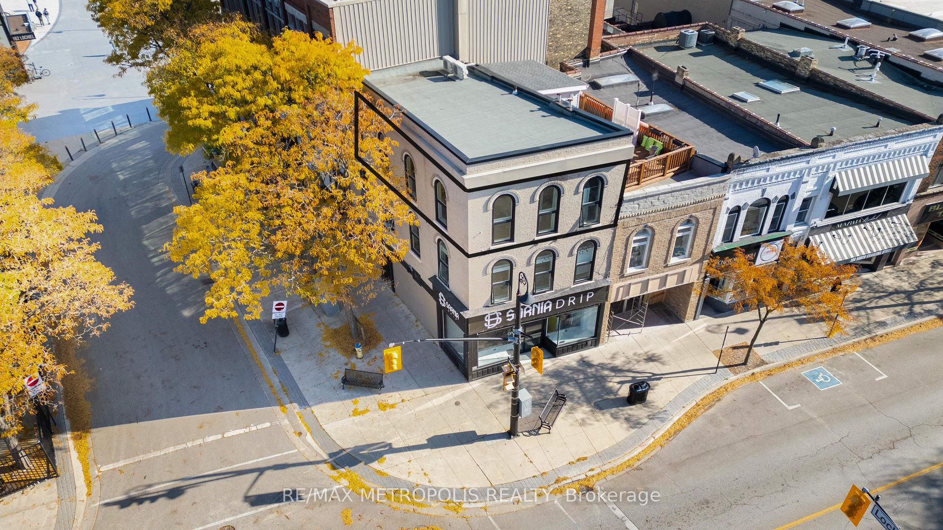 residential Property Image no.1