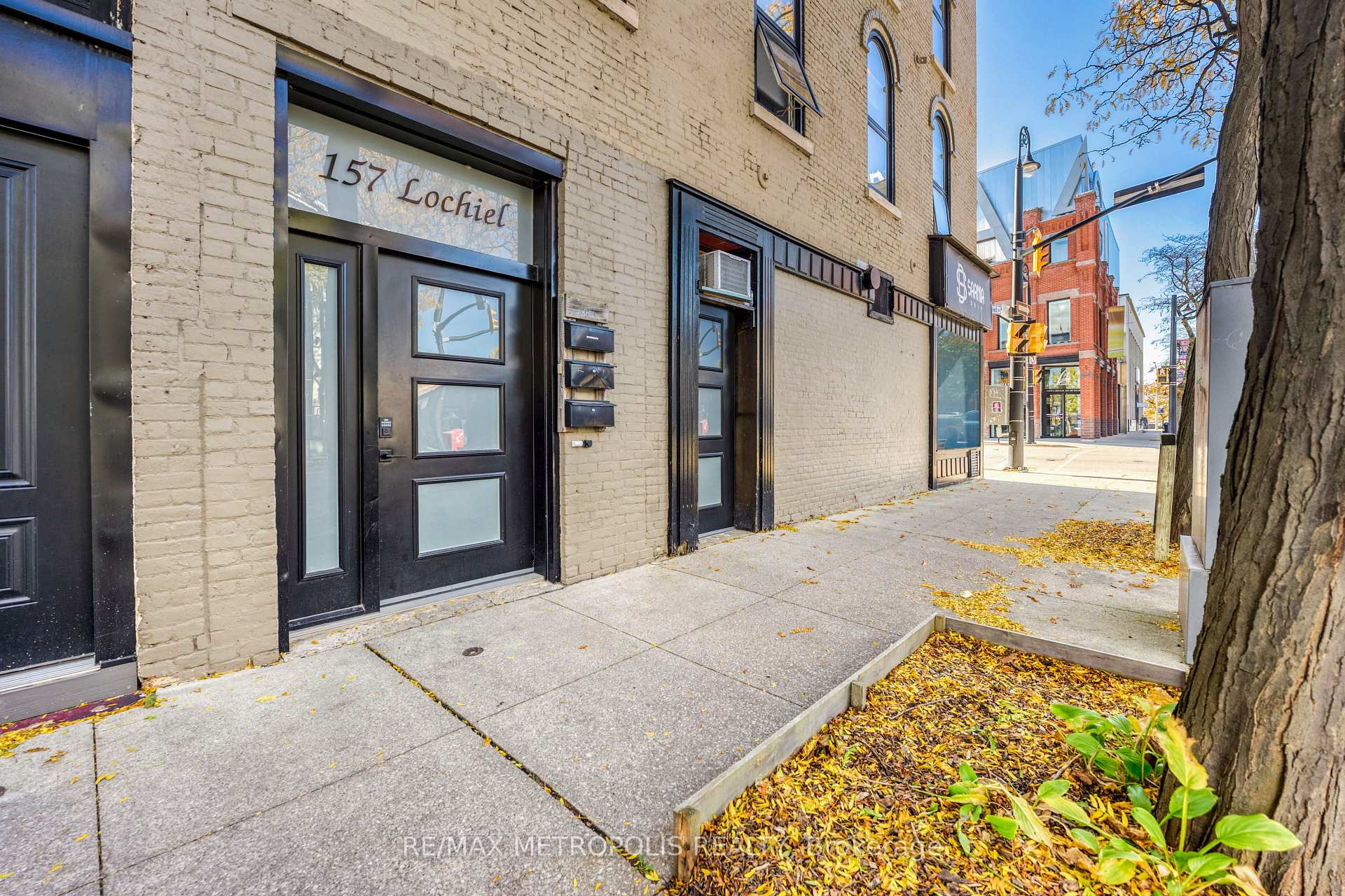 residential Property Image no.1