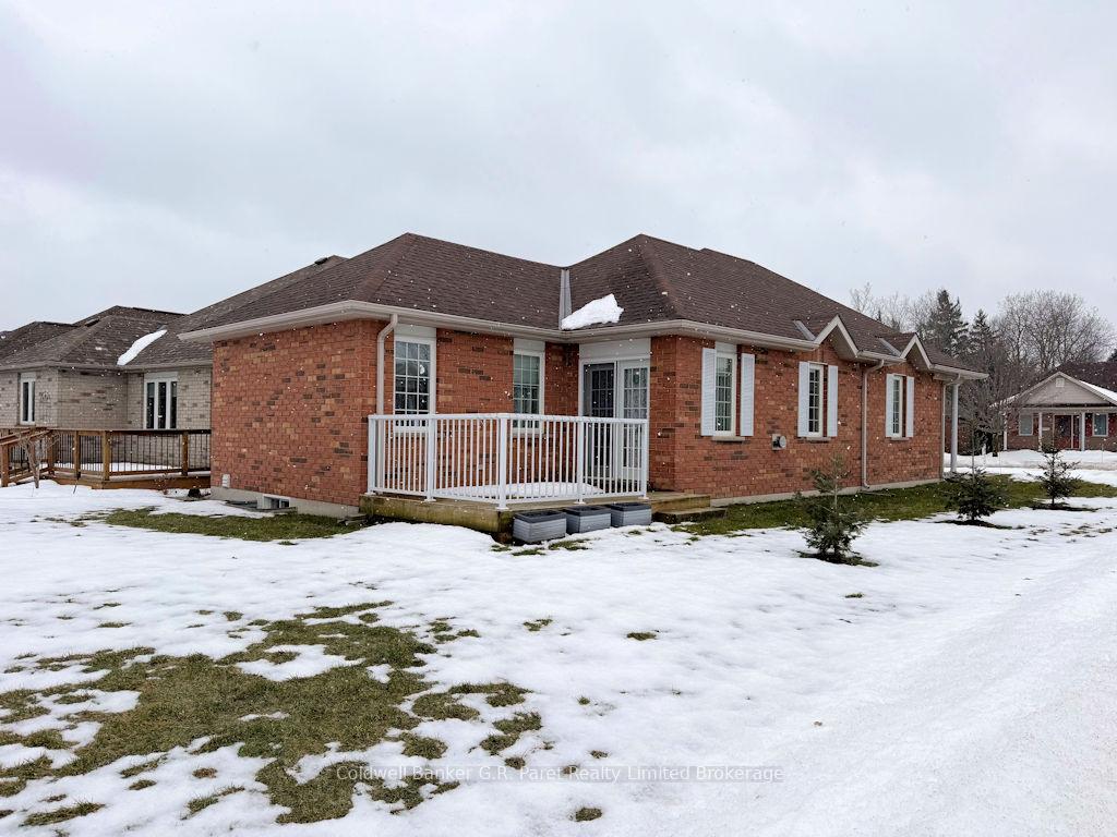 residential Property Image no.1