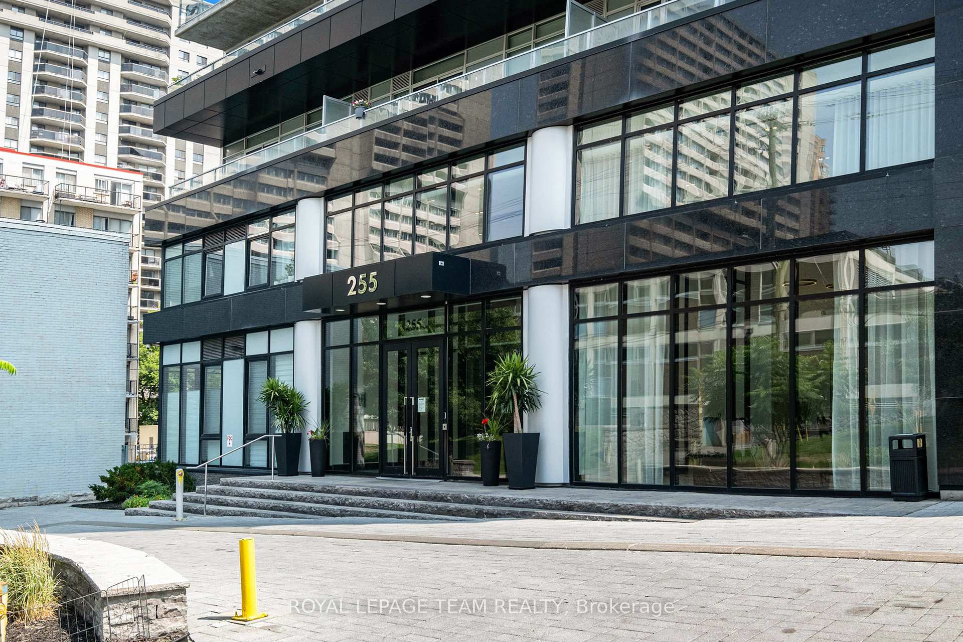 residential Property Image no.1