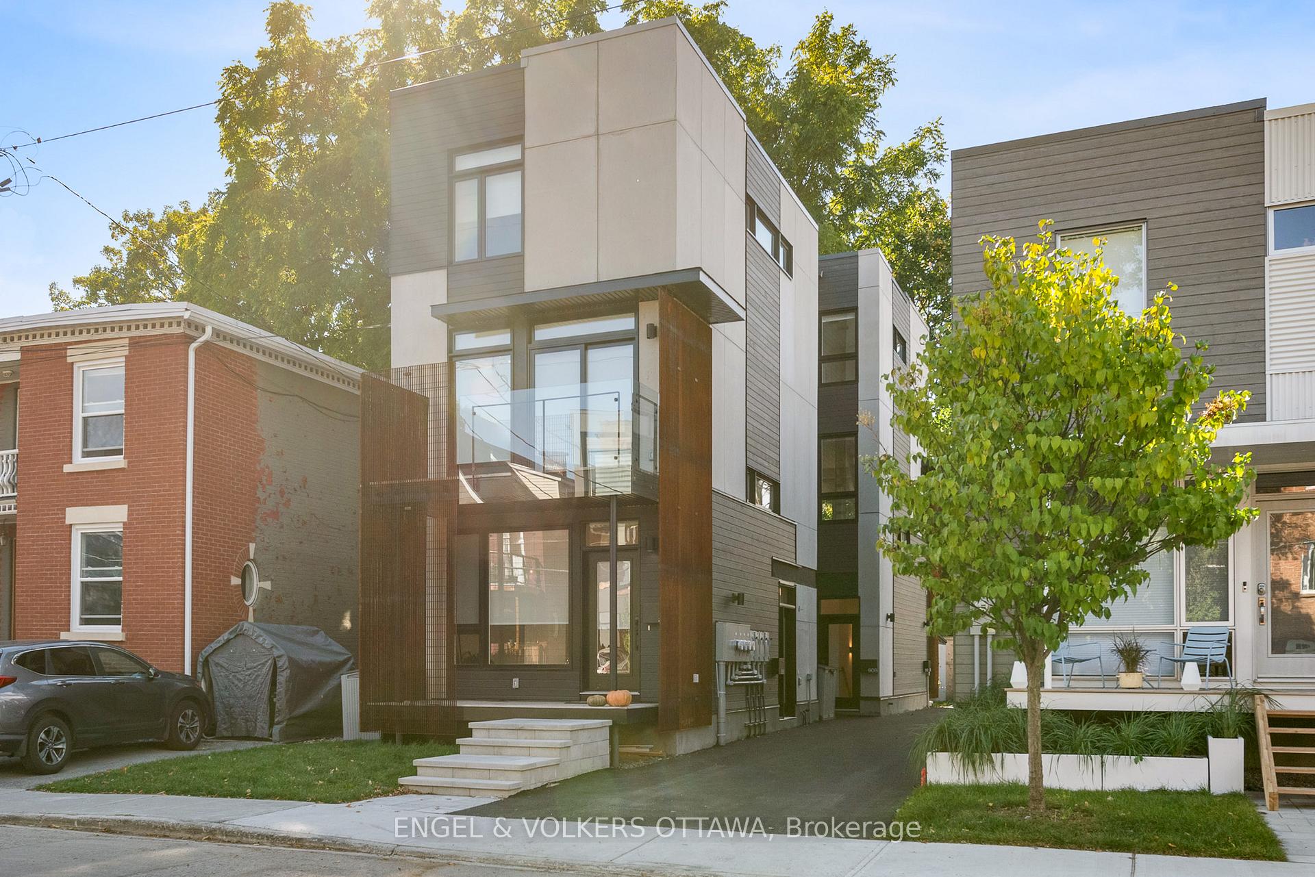 residential Property Image no.1