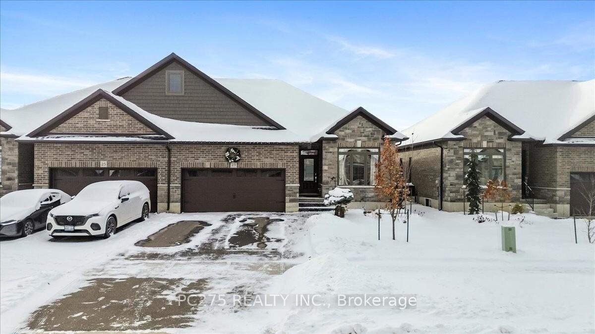 residential Property Image no.1