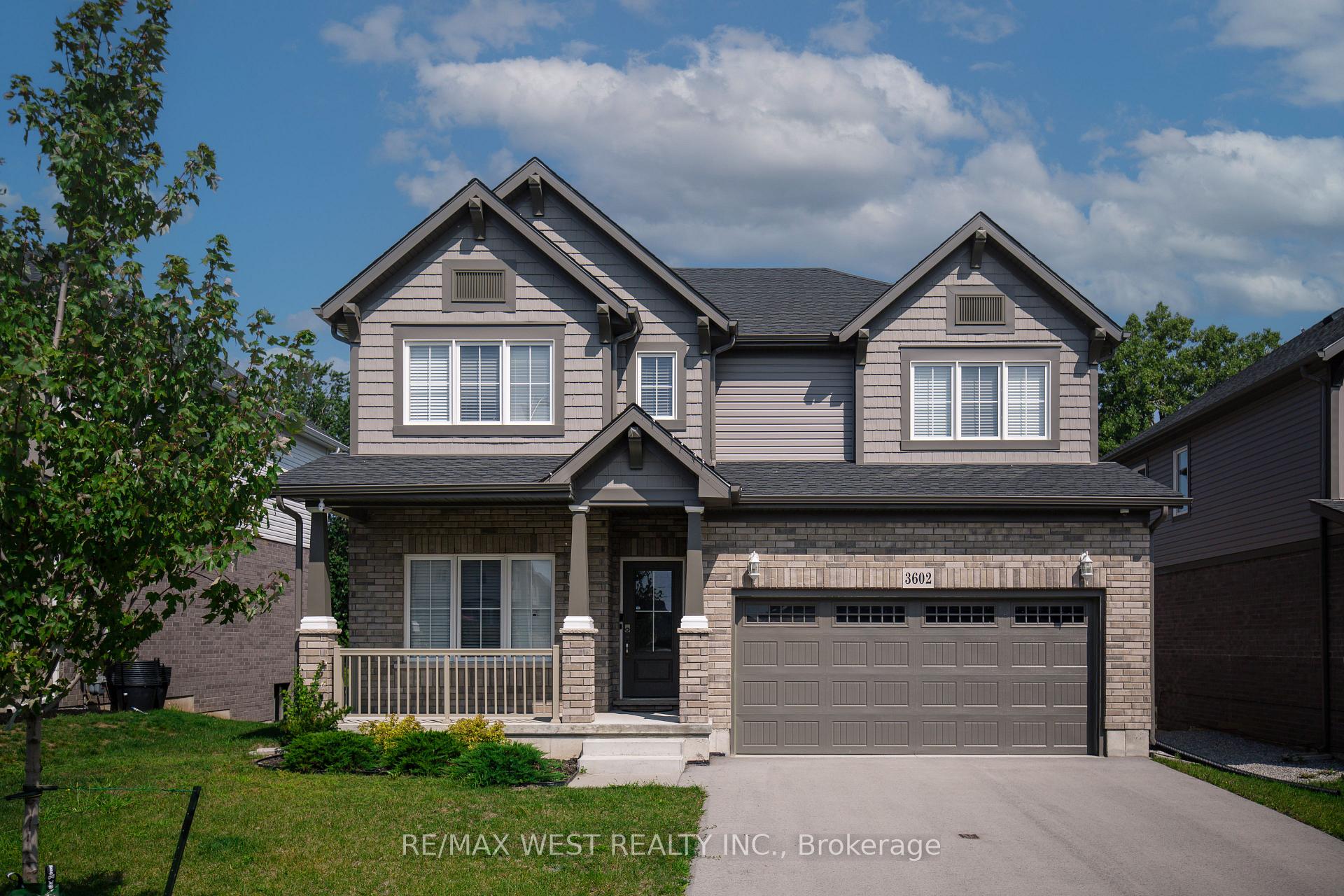 residential Property Image no.1