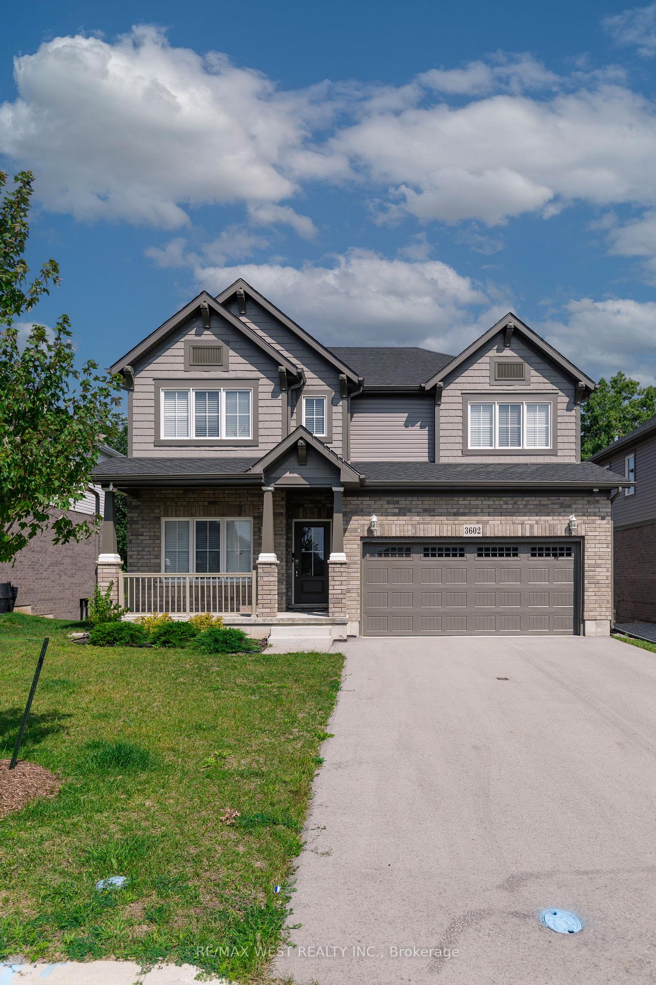 residential Property Image no.1