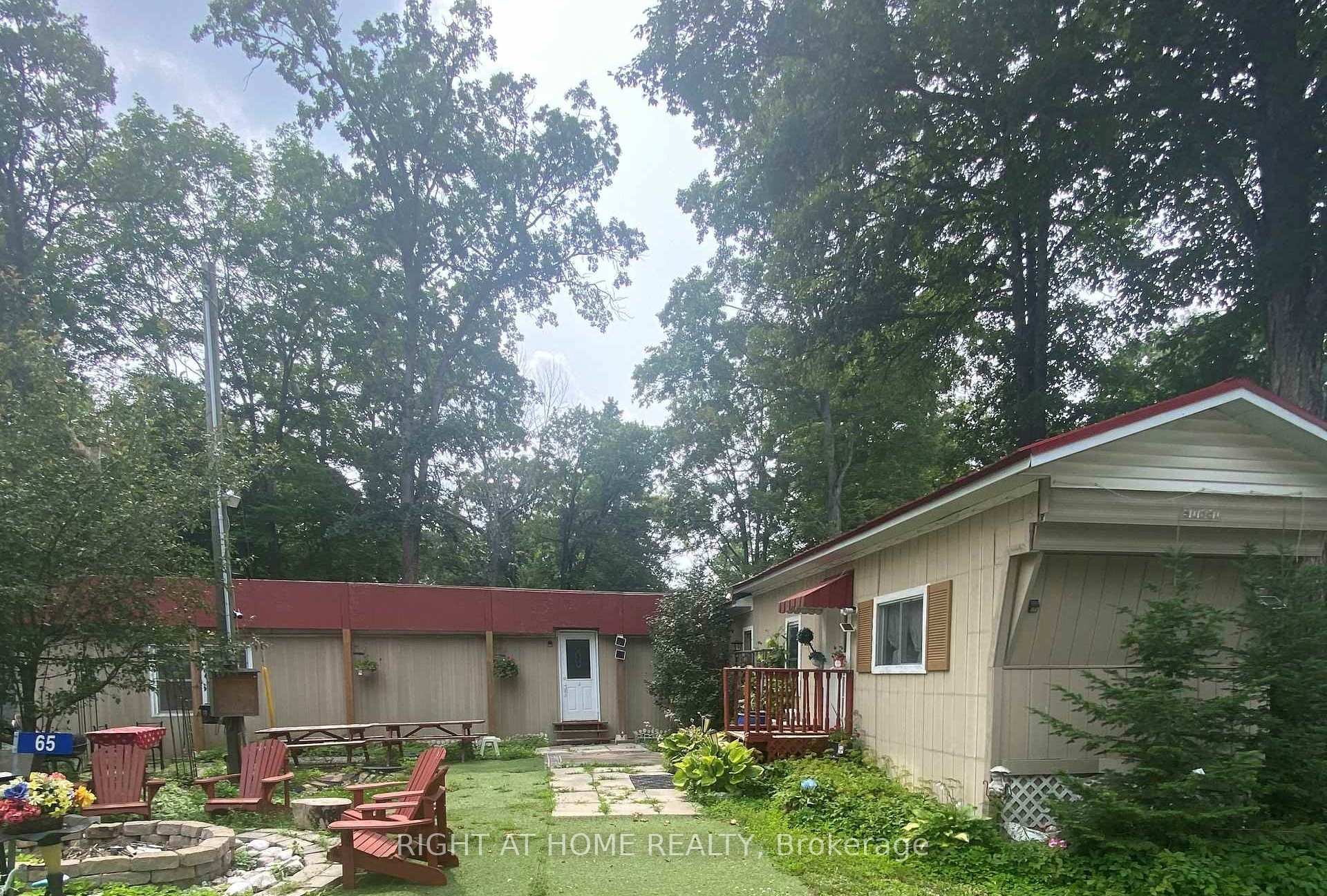 65 Cedar Lane, Trent Hills — photo 2 of 5