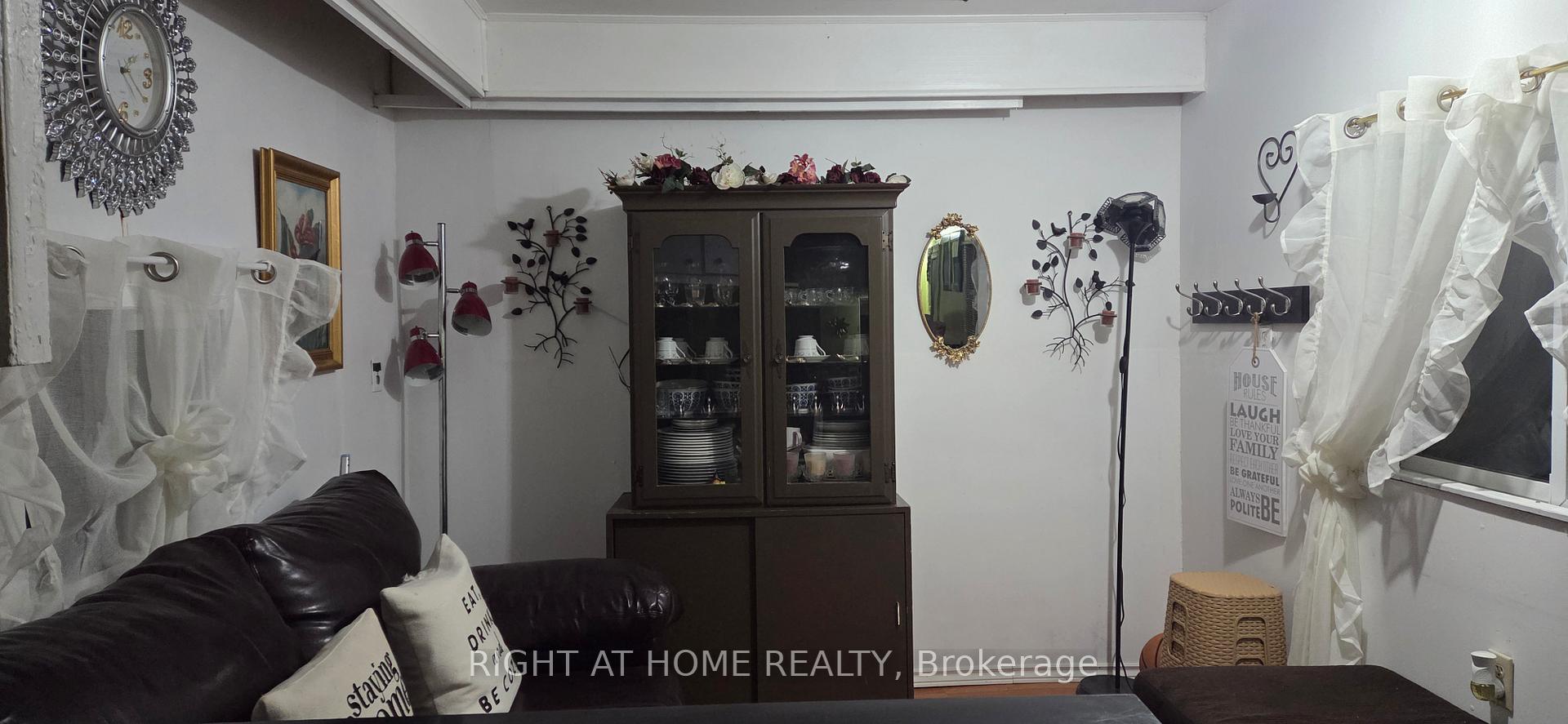 65 Cedar Lane, Trent Hills — photo 3 of 5