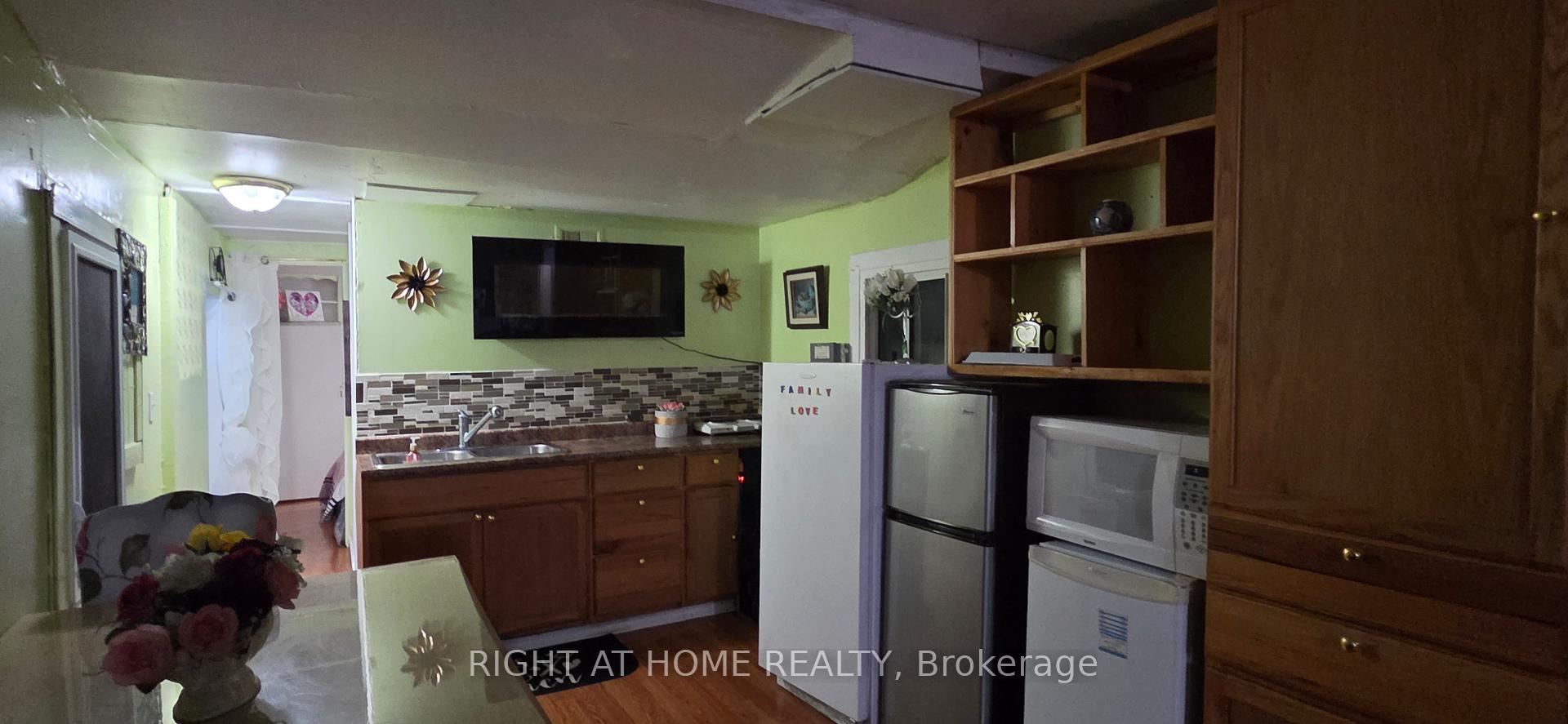 65 Cedar Lane, Trent Hills — photo 5 of 5