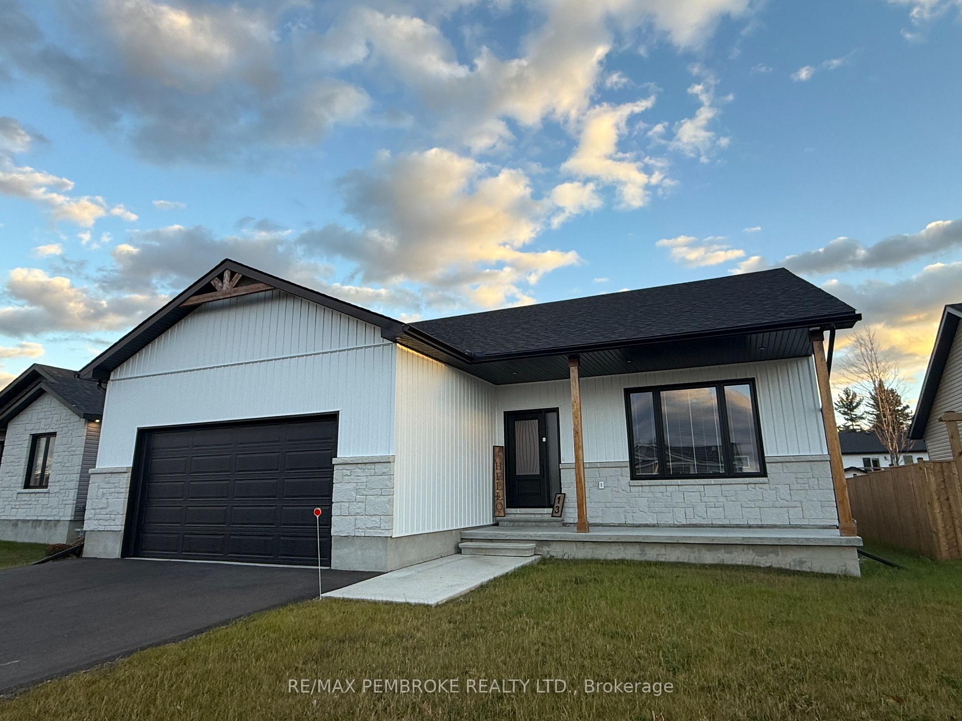 residential Property Image no.1