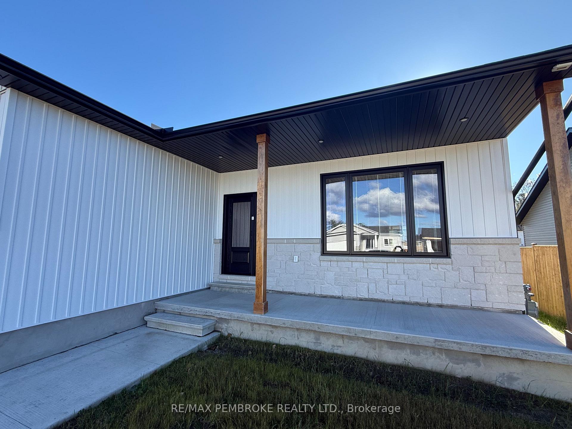 residential Property Image no.1