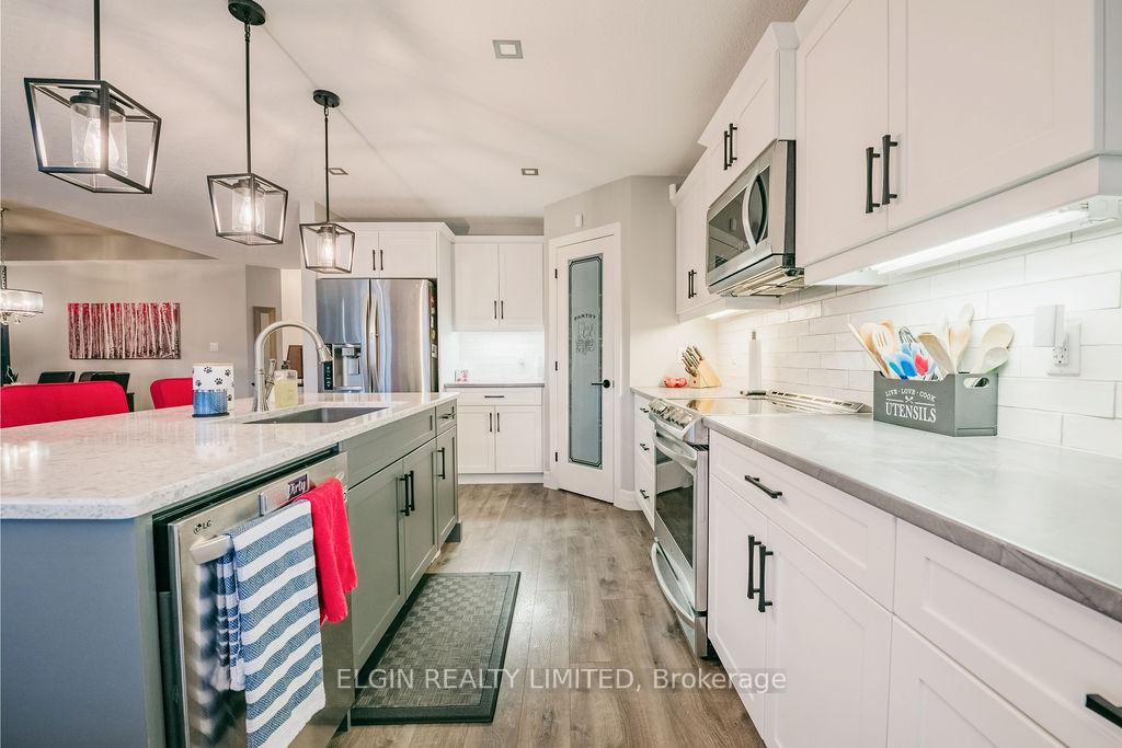 residential Property Image no.1