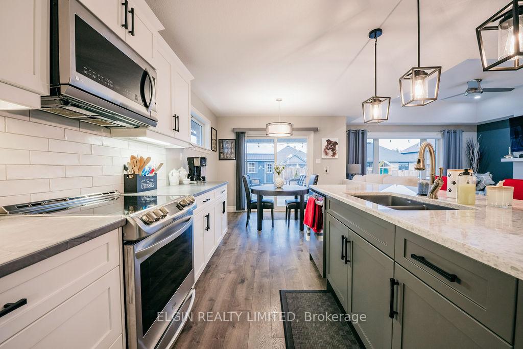 residential Property Image no.1