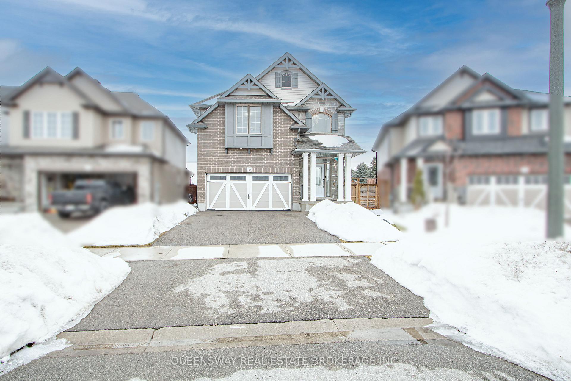 residential Property Image no.1