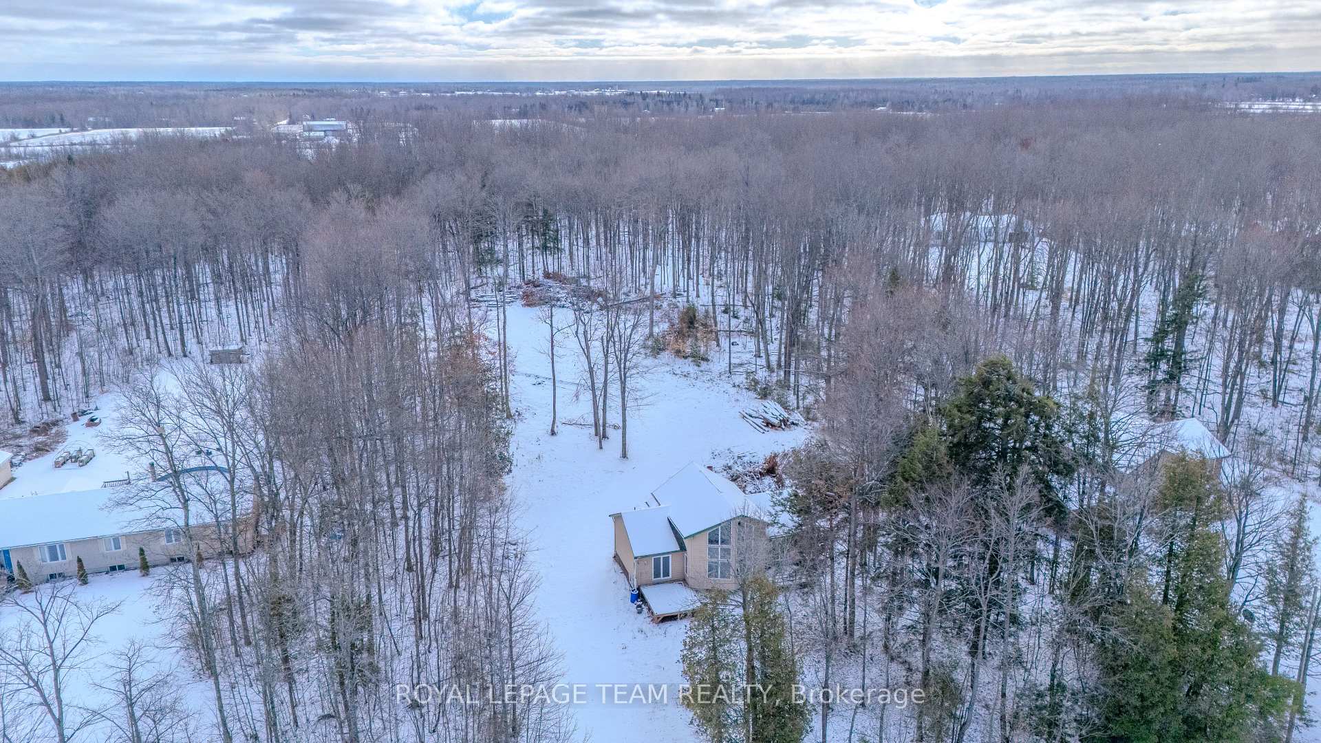 residential Property Image no.1