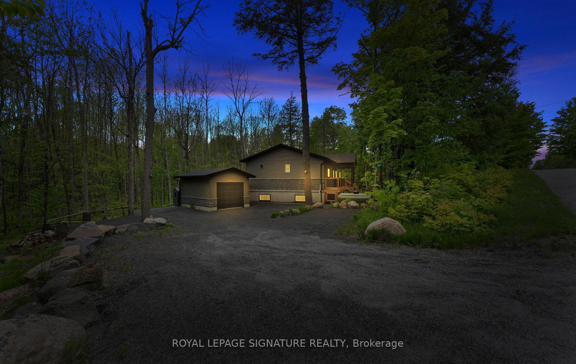 residential Property Image no.1