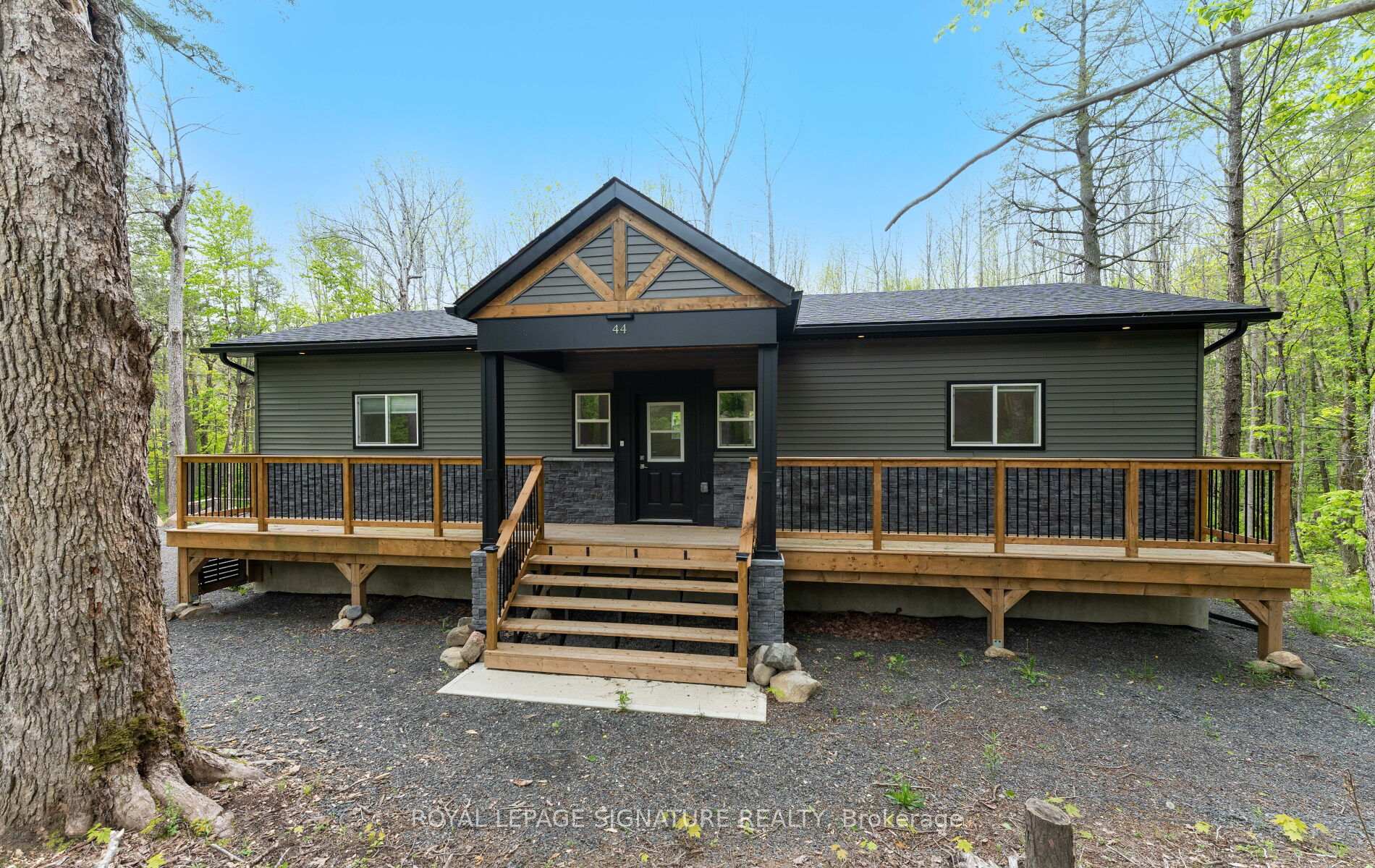 residential Property Image no.1