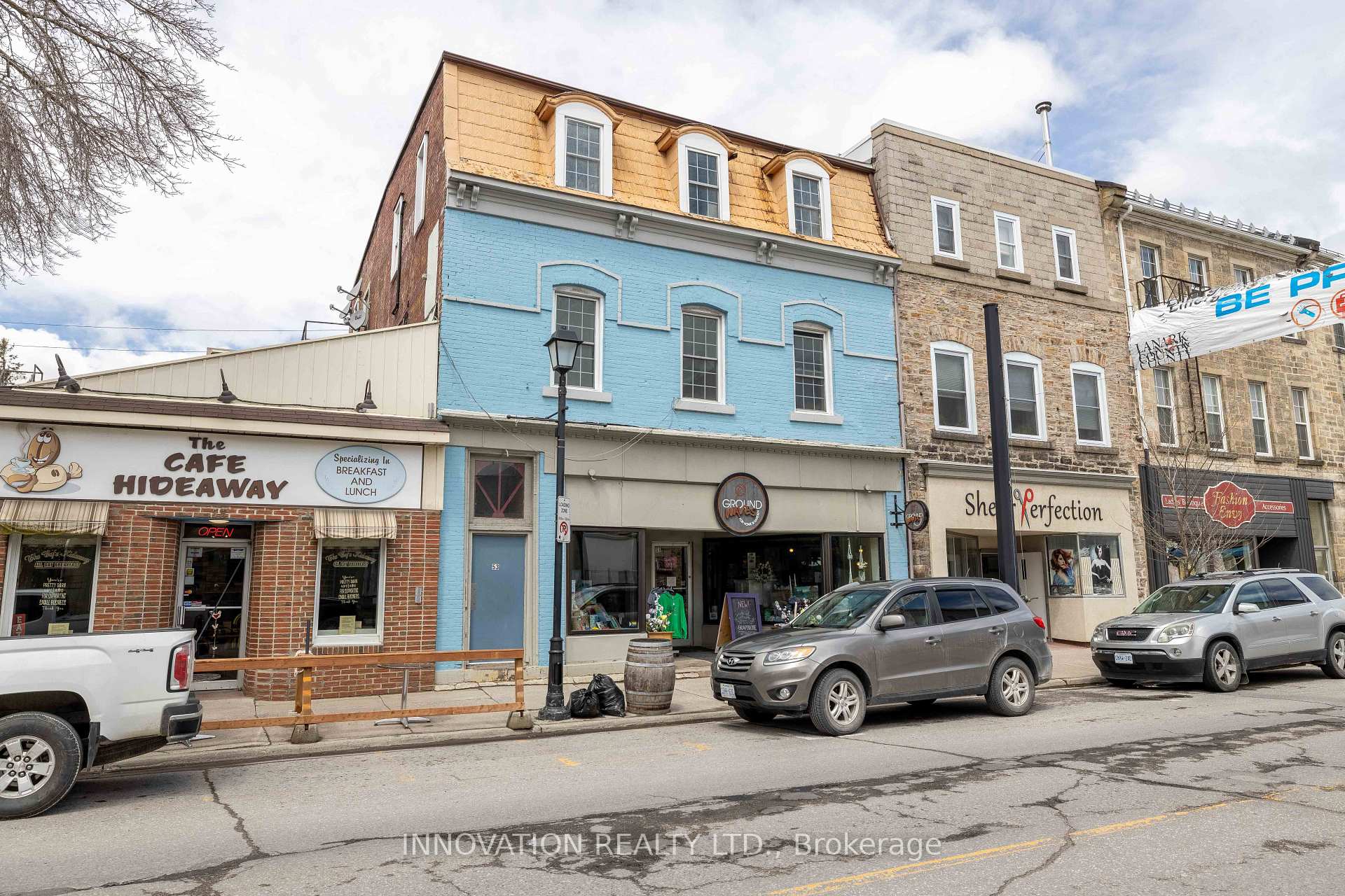 residential Property Image no.1