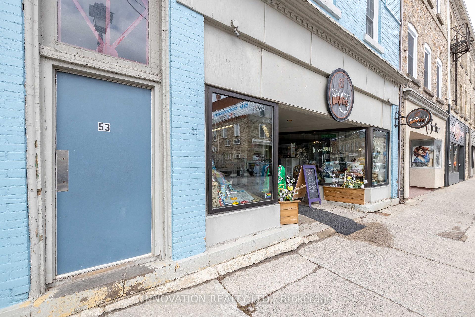 residential Property Image no.1